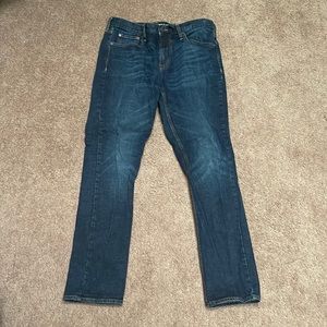 Old Navy Mens Jeans (34x32)